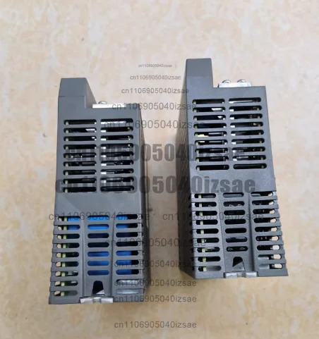 서보 드라이버 AKD-B00306-NBAN-0000 리퍼 OK