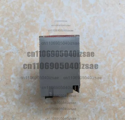 스파크 감지기 KOMBI-MODUL 59190301 리퍼 OK