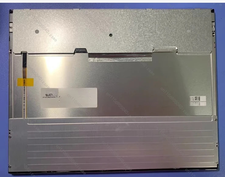 G121S1-L02 12.1인치 산업LCD 화면