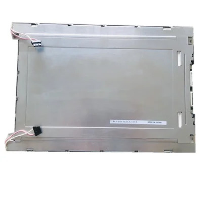 KCB104VG2CA-A43 LCD 스크린