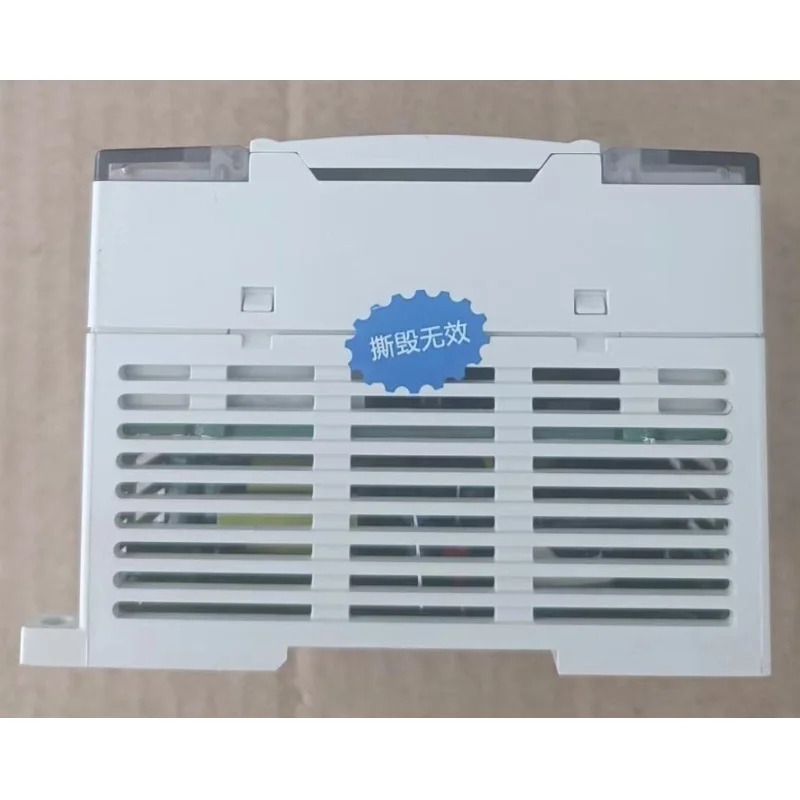 리퍼 PlC 모듈 XC1-16R-E OK