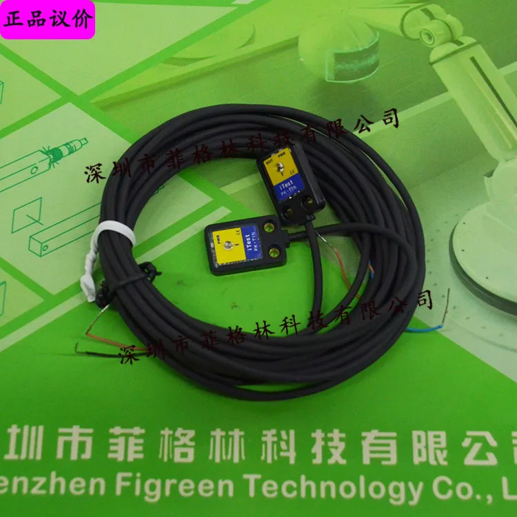 실물 PK-T1N 0.5M 대만 Edi스위치