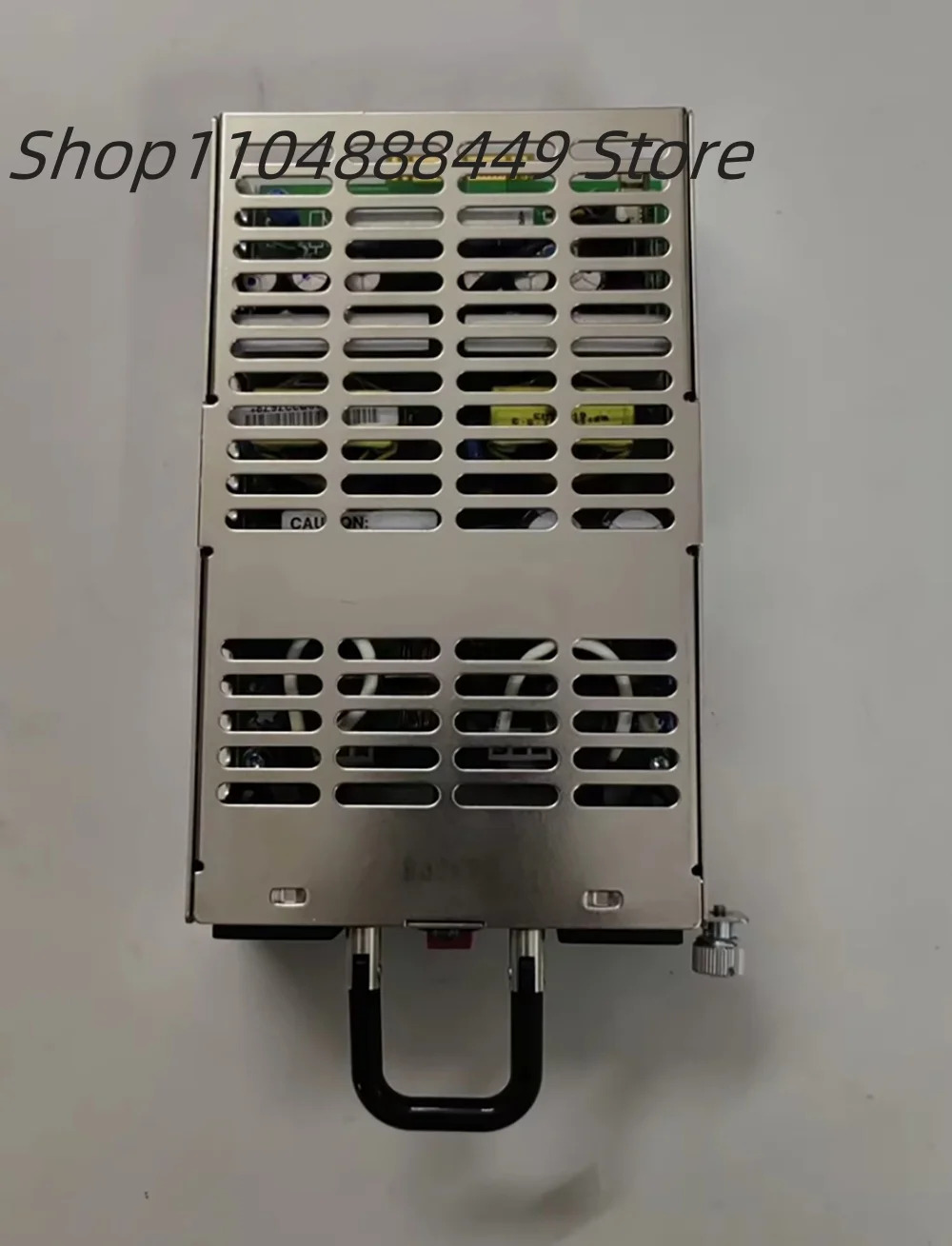 RH1E-1057V5 산업컴퓨터 전원공급장치