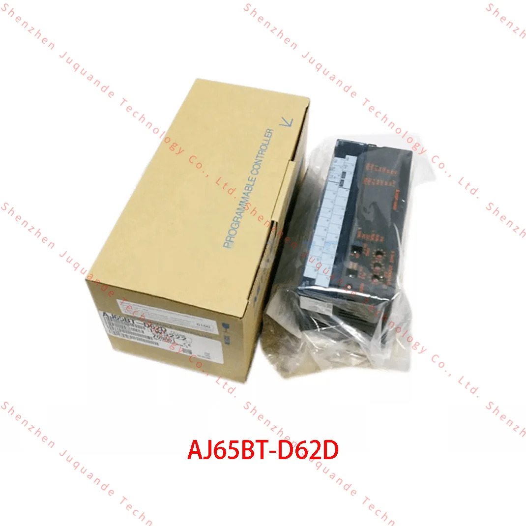 A68ADC AD61C AD62C AJ65BT-D62D A1SY82 A1SX82-S1 AJ65BT-64AD AJ65SBTB1-16T1 신