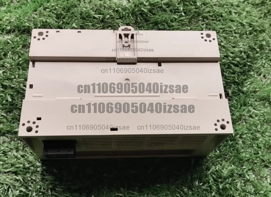 프로그래머블 컨트롤러 PC1M-24MR/ES 리퍼 완료