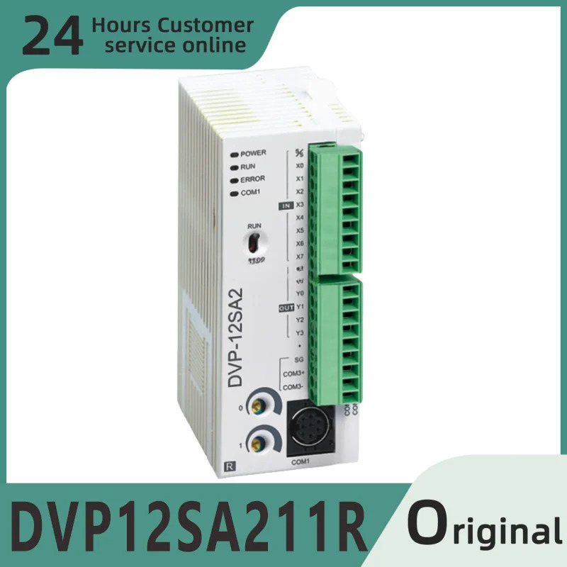 DVP12SS2211S DVP12SA211T DVP12SA211R DVP12SE11T DVP12SE11R DVP14SSS211T DVP14SSS211R DVP16SP11R DV