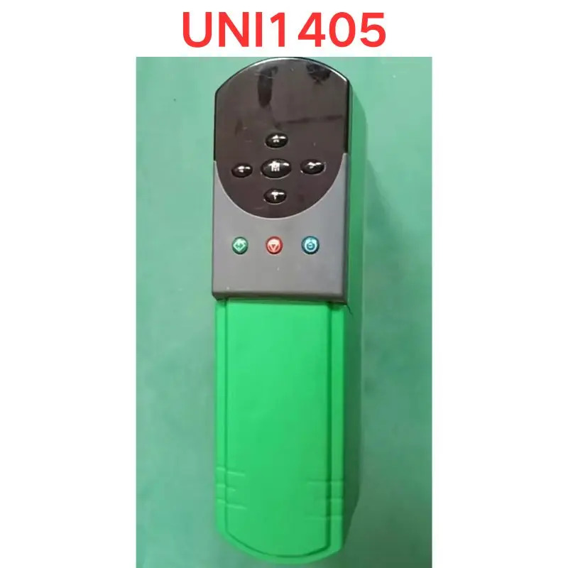 리퍼 UNI1405 주파수 변환기 4.0KW 기능 OK