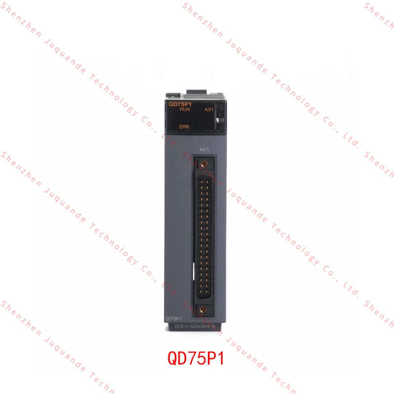 QY68A QY70 QY71 QH42 Q62P QJ61BT11 QJ71C24-R2 QD75P1 신 오리지널