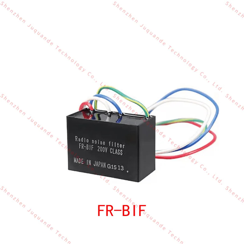 FX1N-60MR-DS FX2N-80MR-D 15-QBUS 15-75QBUSL FX2N-48ER-ES/UL FR-BIF-H FR-BIF FX3UC-16MT/D-P4 신