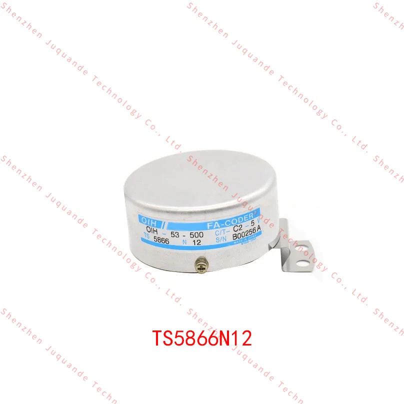 TS5216N487 DAA633AL1 TS2613N11E1 TS5667N2301 TS5208N101 X65AC-19 TS5701N144 TS5866N12 TS5711N240 오리