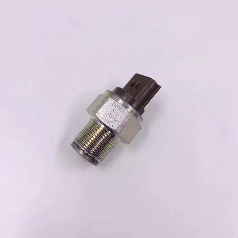 SK200-8 커먼 레일 압력센서 VHS 227621070 S2276-21070