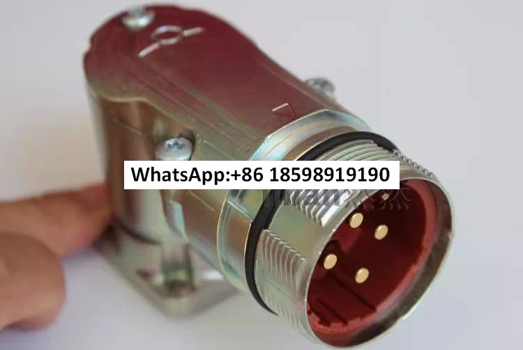 커넥터 SIZE1.5 90도 엘보 파워 모터 시트 M40