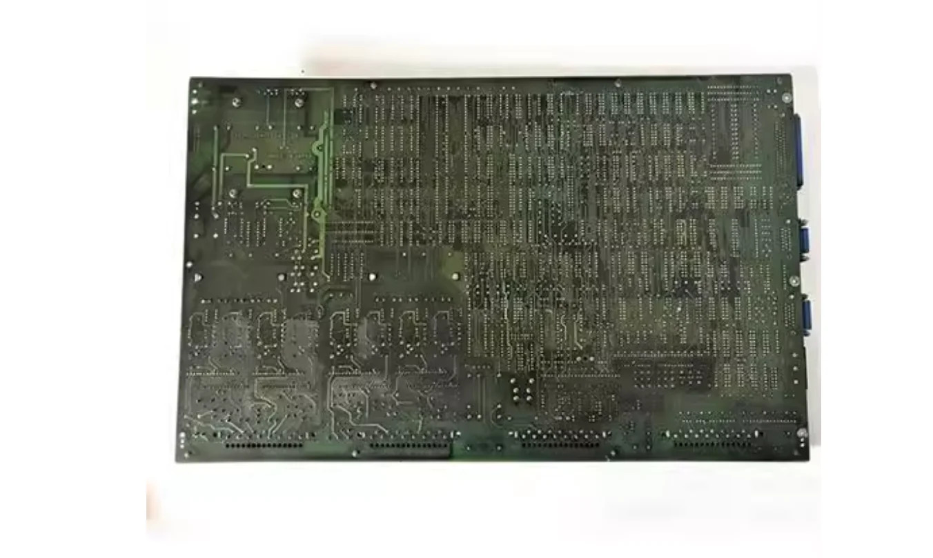 A20B-0009-0531 Fanuc 회로 기판 리퍼 완료 A20B 0009 0531