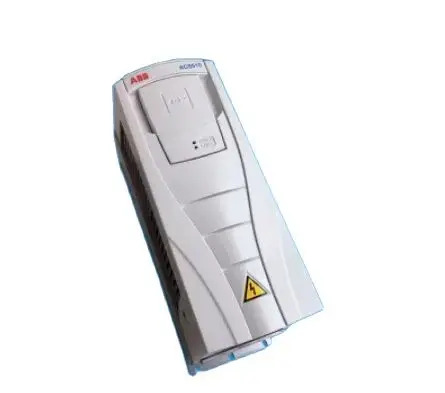 ABB 인버터 ACS510 시리즈 ACS510-01-03A3-4 ACS580-01-026A-4 ACS355-03E-07A3-4 ACS355-03E-08A8-4 ACS355-03E