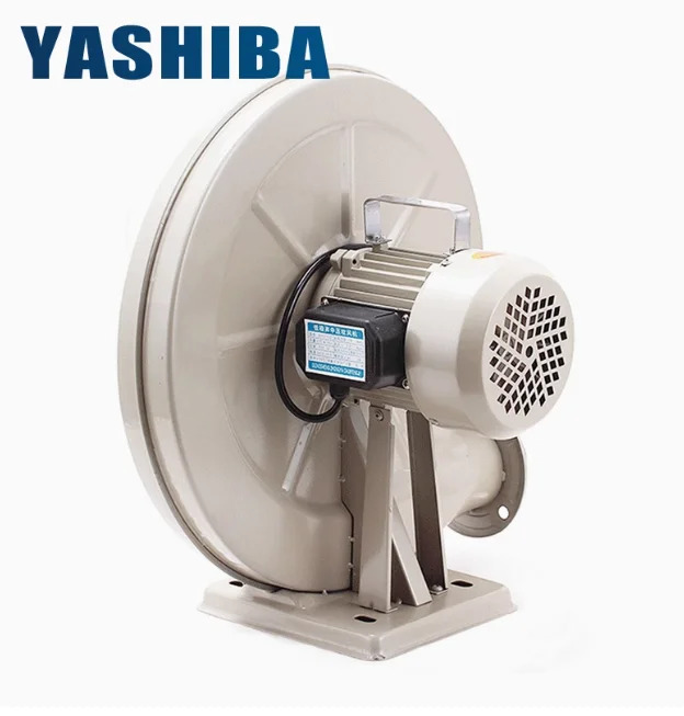 YASHIBA 블로워250W/220V CTZ-250 370W/220V CTZ-370 550W/220V CTZ-550 750W/220V CTZ-750 1100W/220V CTZ-1