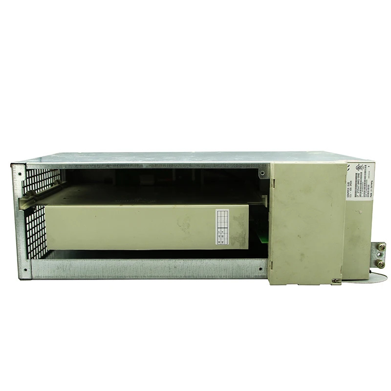 6FC5447-0AA01-0AA0 CCU-BOX 리퍼 OK 6FC5447 0AA01 0AA0