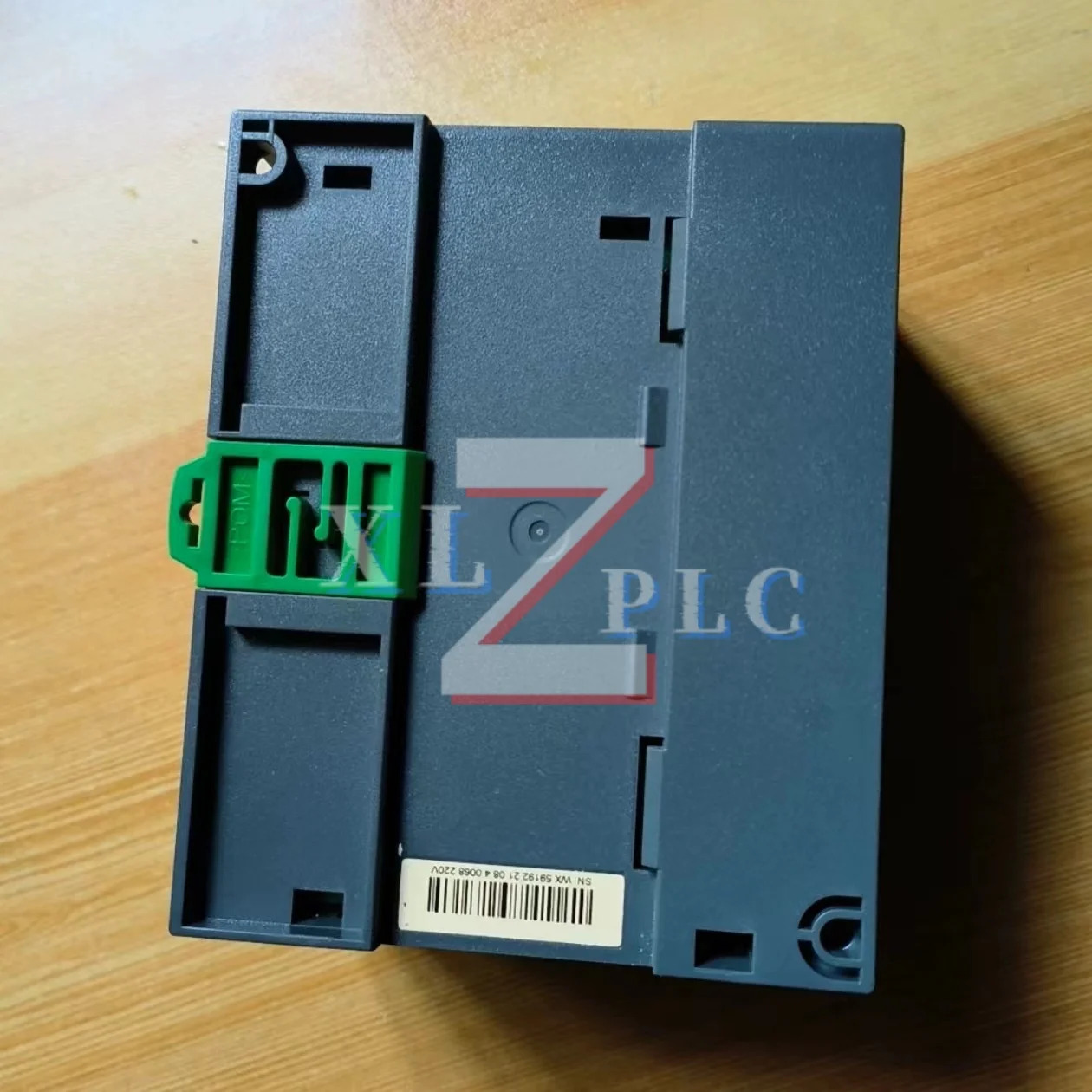 PLC 모듈 TM100C16RN TM100C24RN 신규 입고