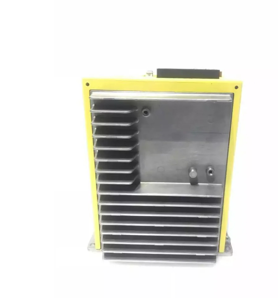A06B-6093-H152 Fanuc 서보 드라이브 증폭기 12개월