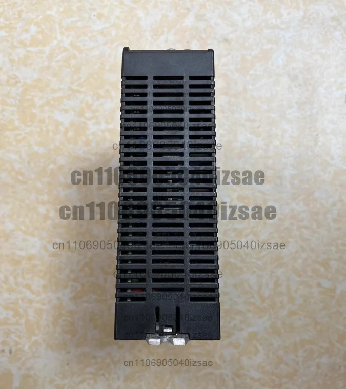 드라이버 CDHD-0082AEC2 입력 120/240VAC 리퍼 완료 OK