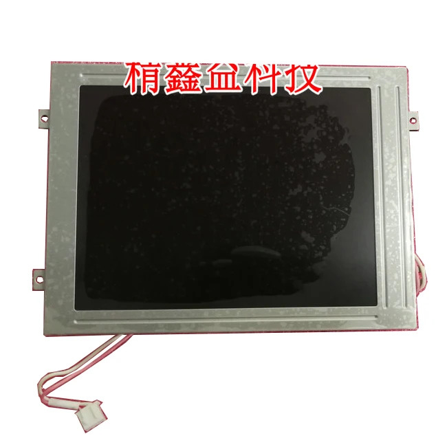 CMC-TG2N0021DTCW-W-E LCD 스크린