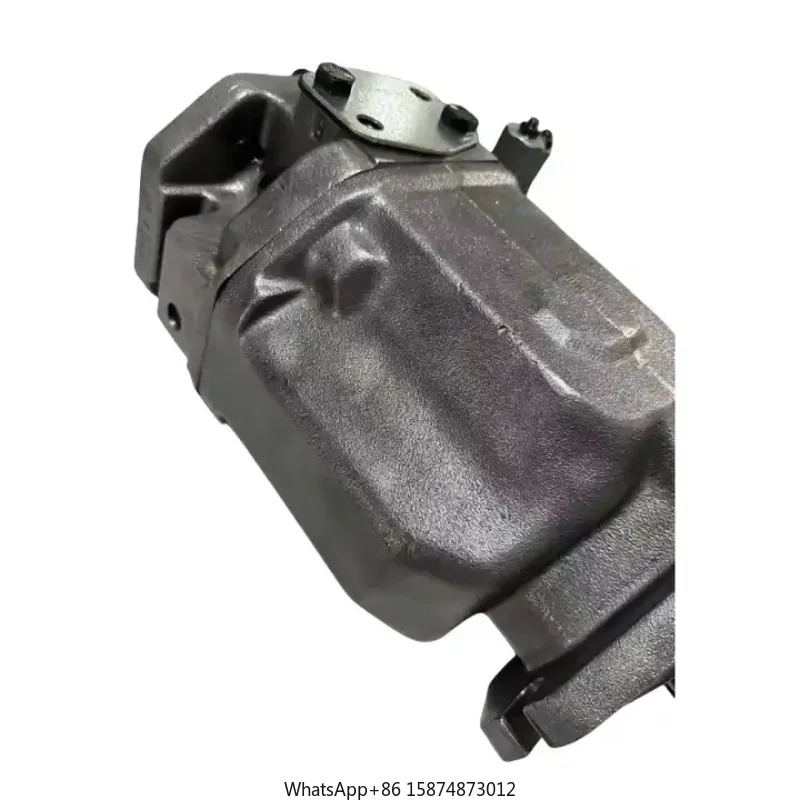 유압 피스톤 가변 펌프 A10VSO-140DFR-31RL-PKC12N00 A10VSO10 A10VSO18 A10VSO28 A10VSO45 A10VSO71