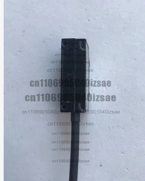 RCH41D10D05A 레니쇼 리드 헤드 리퍼 완료
