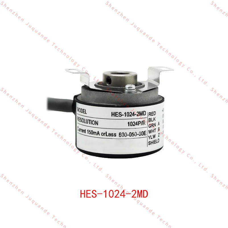HES-01-2MD HES-036-2MD HES-06-2MD HES-10-2MD HES-1024-2MD HES-20-2MD HES-2048-2MD HES-25-2MD 신