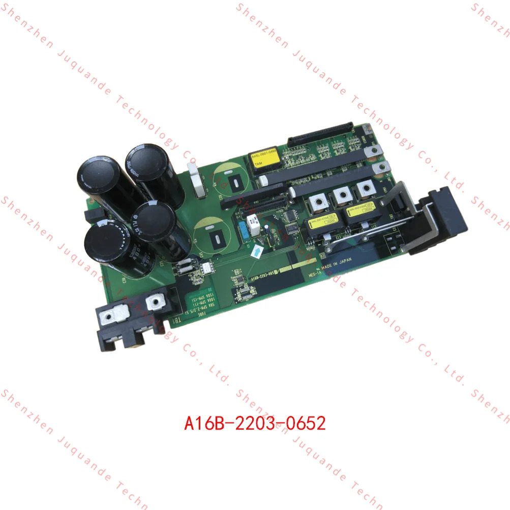 A16B-2203-0651 A16B-2203-0650 A16B-2203-0652 A16B-2203-0653 신