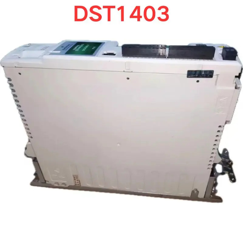 리퍼 DST1403 CT 서보 드라이브 기능 OK