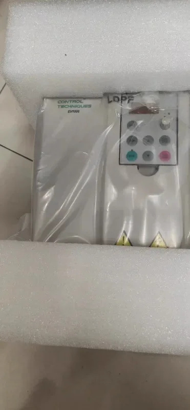 인버터 EV1000-4T0007G/0015G/0022G 원본