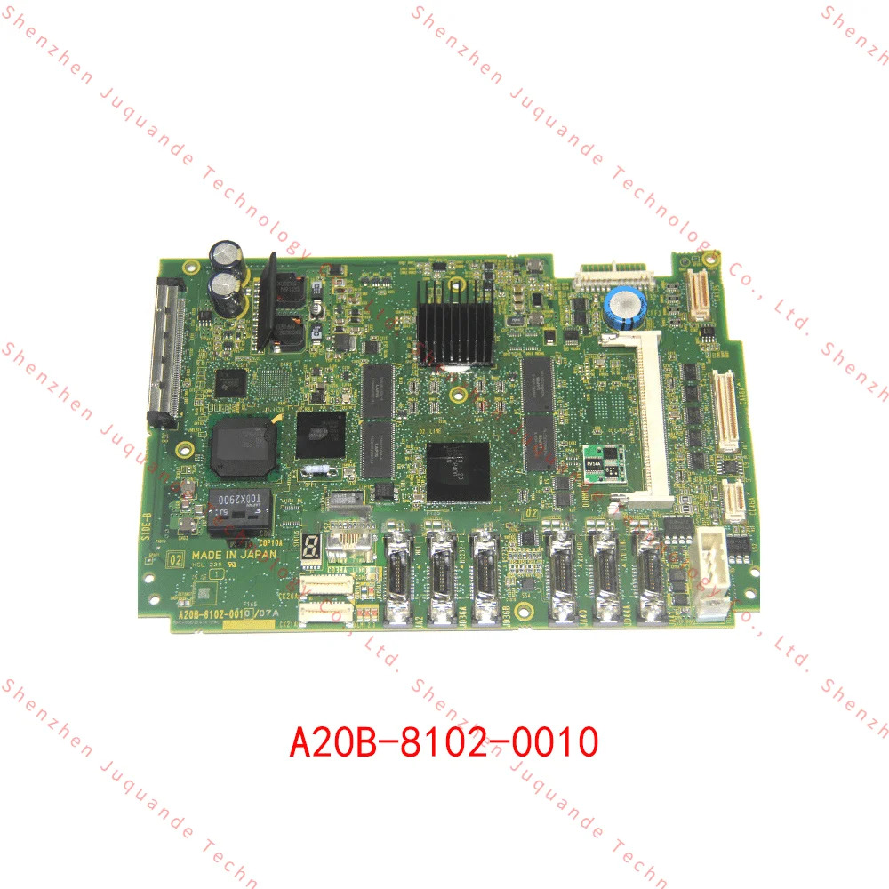 A20B-8102-0010 신 오리지널