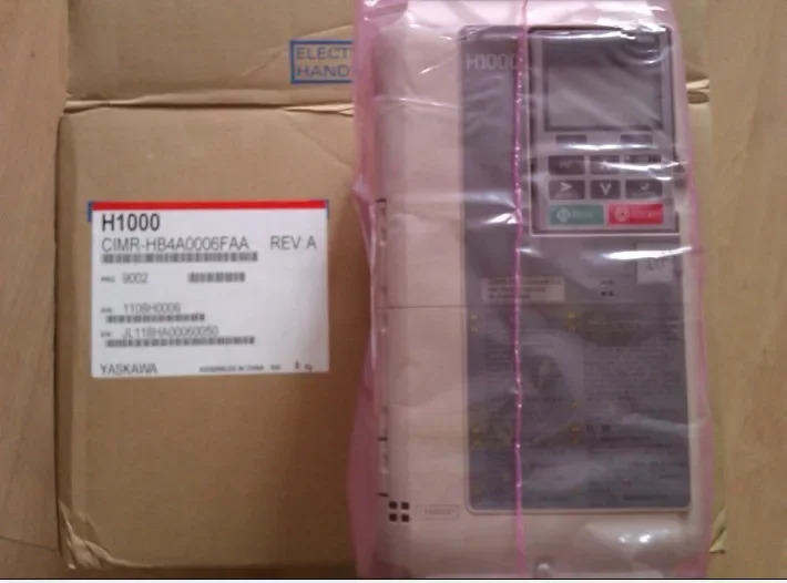CIMR-VB4A0038FBA