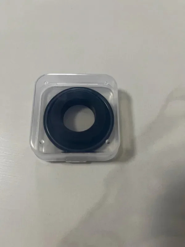 회전 증 씰링 개스킷 KD 22000636 R-100/R-3 시리즈