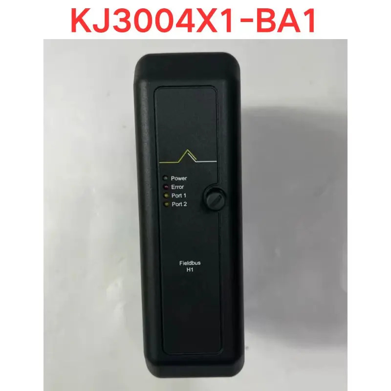 리퍼 KJ3004X1-BA1 모듈 기능 OK