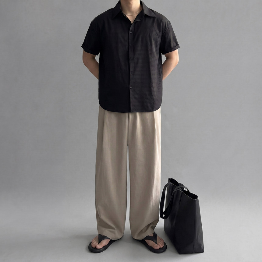 린넨셔츠41.jpg