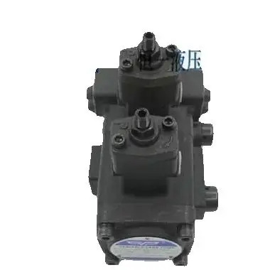 SHENYU 유압 베펌프 VP-20-20-FA2 VP-20-20-FA3 VP-30-30-FA1 VP-30-30-FA2 VP-30-30-FA3 VP-40-40-FA1 VP-40 -