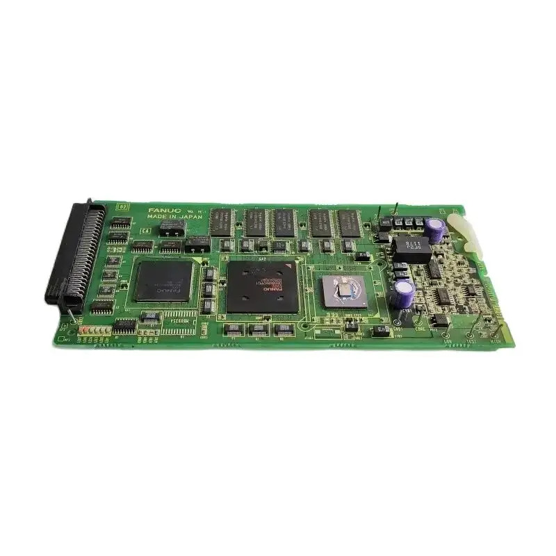 A20B-8100-0160 Fanuc 회로 기판 리퍼 A20B 8100 0160