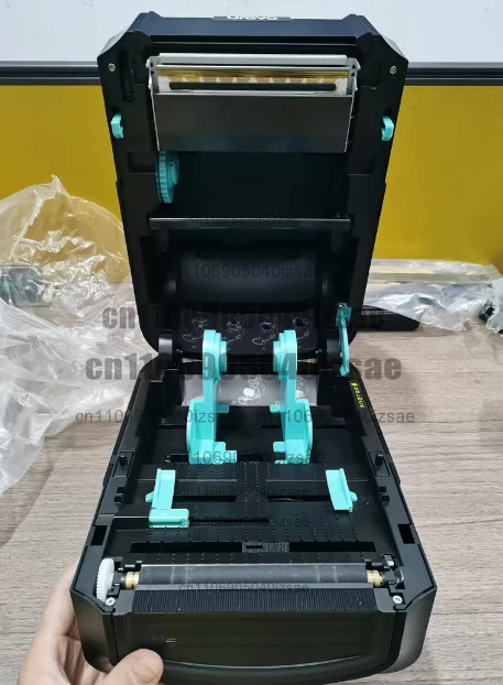 D8130plus300dpi 액세서리 프린터