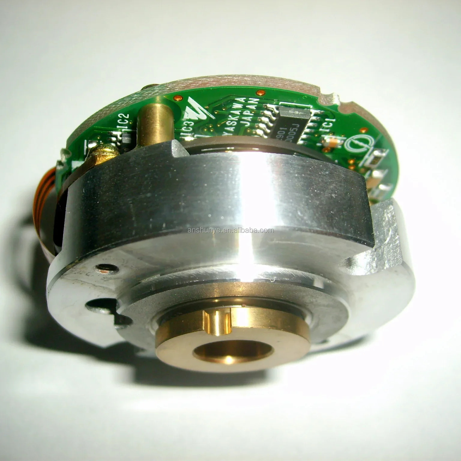 모터 SGM호환GH-40PCB-KM31/SGM호환GH-40PCB61/SGM호환GH-40PCB6C/SGM호환GH-40PCB21/SGM호환GH-40PCB-KT31용으로 작동하는 리퍼