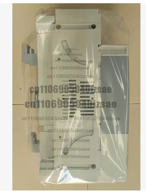 퓨즈형 스위치 SV9343.010