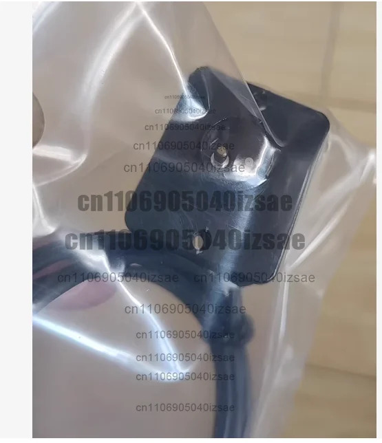 광섬유 데이터 케이블 FO-BH5RCF-HF276-1M-RK