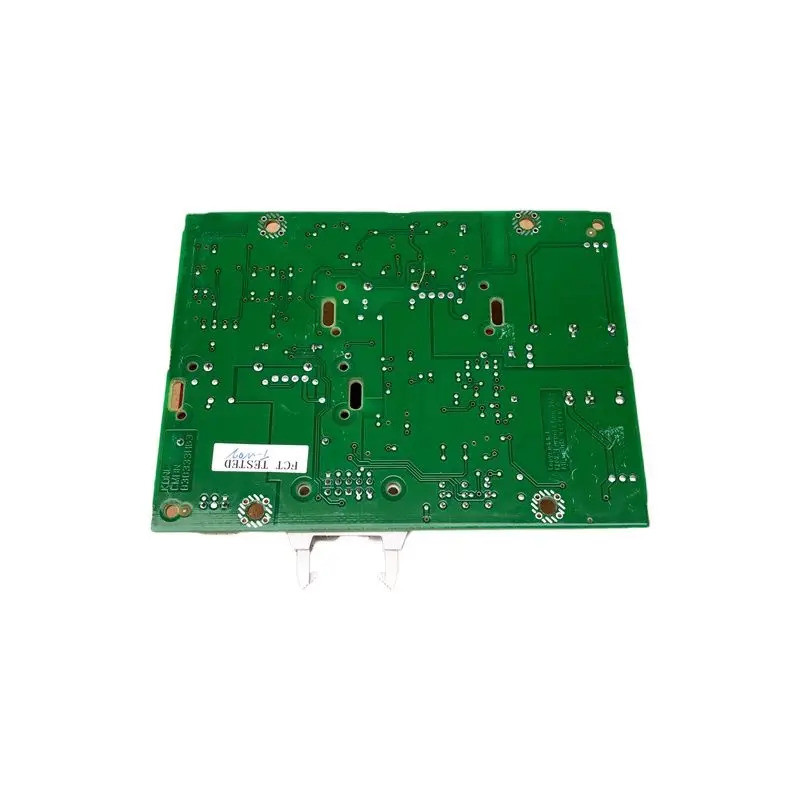 KM 838330 G01 V3F25 인버터 A3 보드 엘리베이터 부품 리프트 액세서리