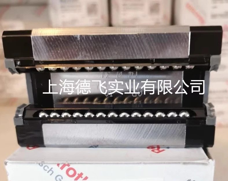 R 169421410  선형 가이드 슬라이더