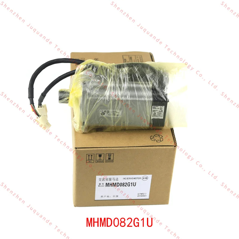 MHMD082G1U MCDHT3520E02 MHMD042G1D MSMA042A1B MSMA042A1F MSMD022G1U MCDDT 3520053 MSDA5A3A1A