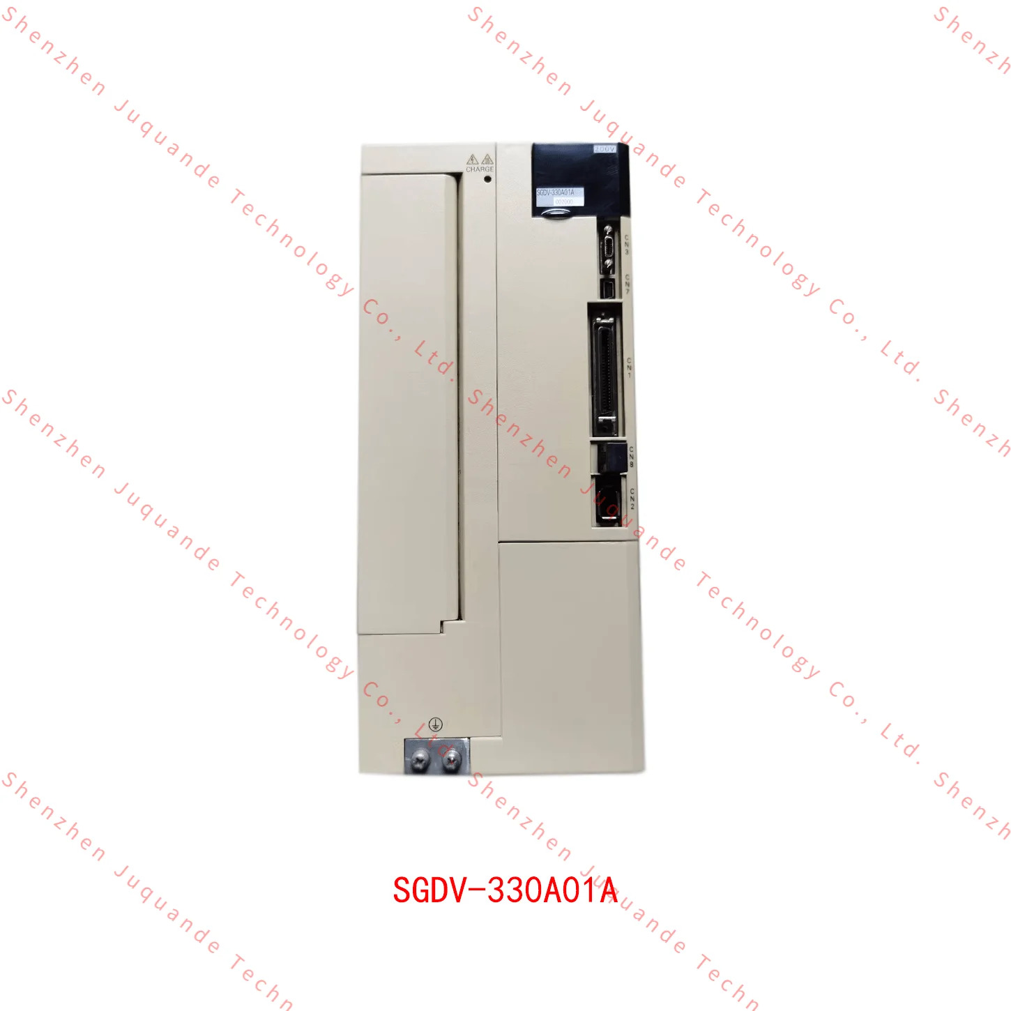 SGDV-330A01A SGDM-50ADA-V SGM호환PH-02ANA-YR13 SGDV-120A05A SGDH-10DE SGDH-10DE-OY 오리지널 드라이브/모터