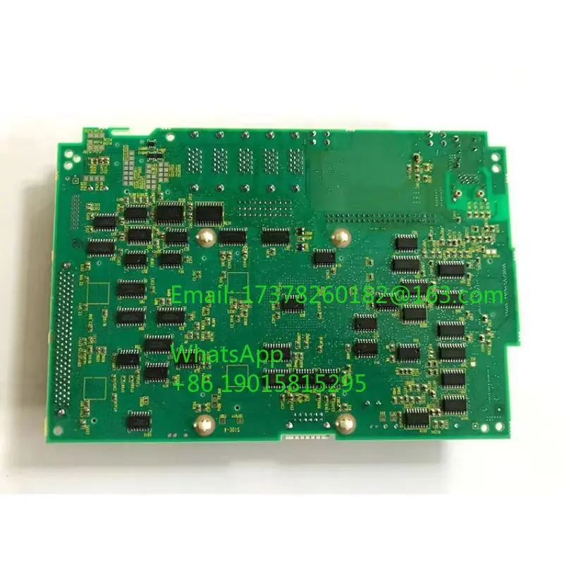 리퍼 A20B-8200-0841 A20B 8200 0841 마더보드 완료 OK