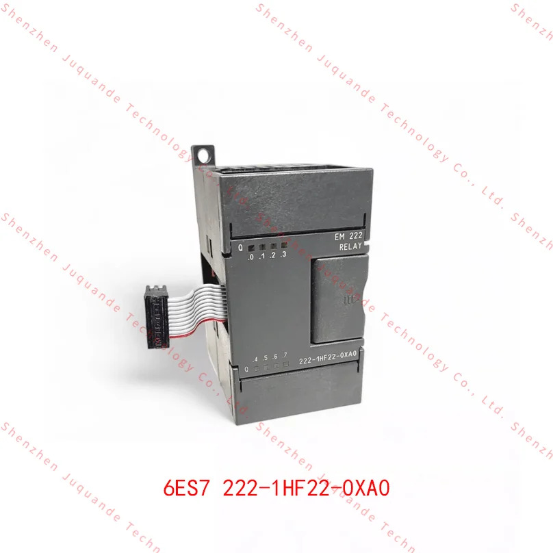 66647-0AF11-3AX0 6ES7222-1BF22-0XA8 6ES7222-1BF22-0XA0 6ES7222-1HF22-0XA8 6ES7222-1HF22-0XA0 62128-