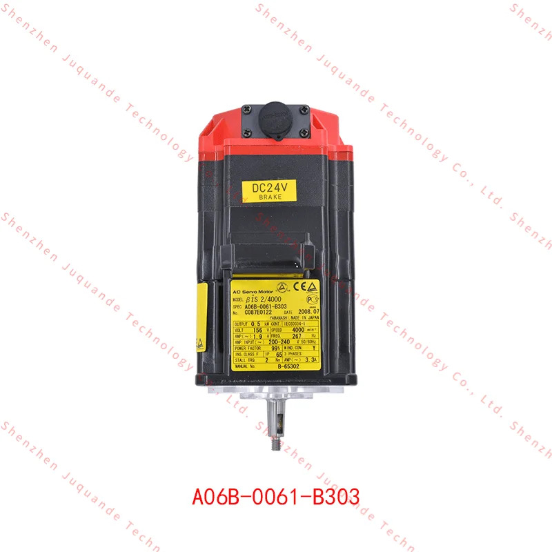 A06B-2062-B503 A06B-0112-B075 A06B-0063-B604 A06B-2063-B604 S037 A06B-0061-B303 A06B-2061-B303 신