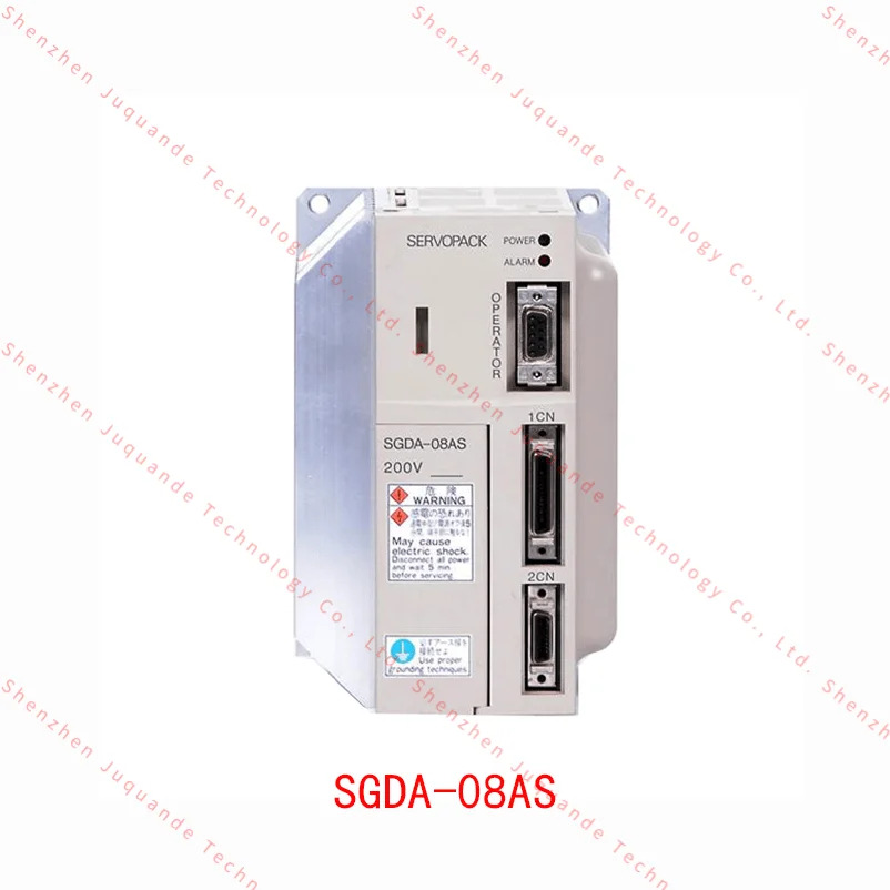 SGDS-02A01A SGDS-01A01AY37 SGDA-08AS SGM호환AH-01AAF41 SGM호환AH-04AAF41 SGM호환G-13A2AB SGM호환JV-06ADA61