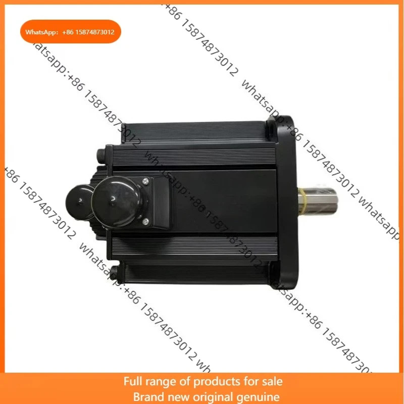 PLC 컨트롤러 SGM호환GH-05ACA6C 서보모터 원본